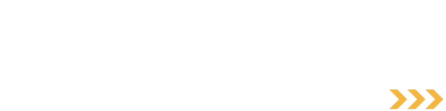 RODDE