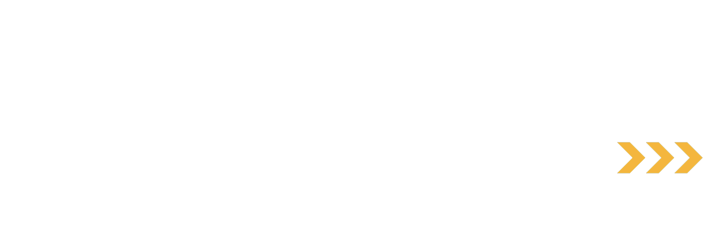RODDE — Escuela de conductores